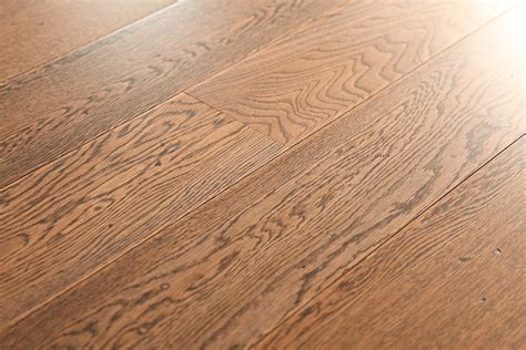 仿旧木地板 + 工程橡木地板 + 100% 天然实木镶木地板 - Buy 橡木工程木地板,未完成的橡木镶木地板,实木地板 Product on ...