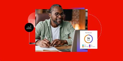 Image result for Data Management Approach