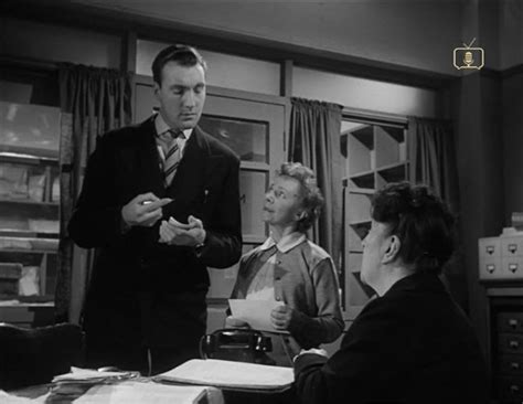 Bullet from the Past (1957)