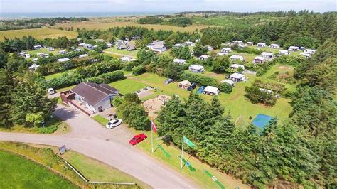 GULDAGER CAMPING (Saltum) - Campground Reviews & Photos - Tripadvisor