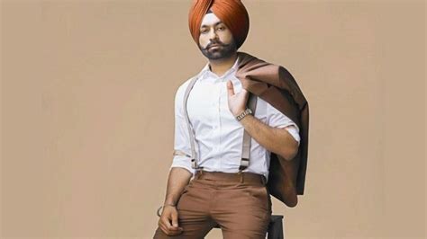 Tarsem Jassar announces Australia musical tour in 2023 after 5 years ...