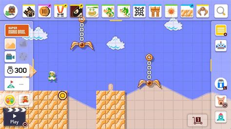 Image result for Super Mario Maker 2 Tips