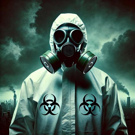 Image result for Passcode Toxic