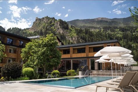 HOTEL POST (Prutz) - Hotel Reviews, Photos, Rate Comparison - Tripadvisor