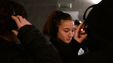 GALLERY | COMMEMORATING INTERNATIONAL HOLOCAUST REMEBRANCE DAY - Juventus