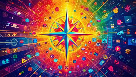 Visual Identity 的图像结果