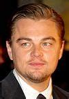 Leonardo DiCaprio - Paycheck.in