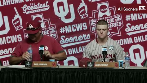 Codes that remain uncracked to this day