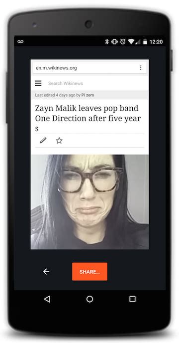 Image result for Https Get.google.com