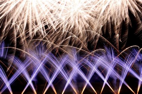 Image result for Pyromusical Displays