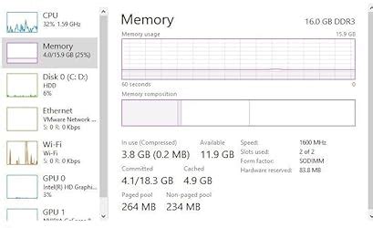 BitDefender Internet Security - 1 User, 3 Years Windows (Email Delivery ...