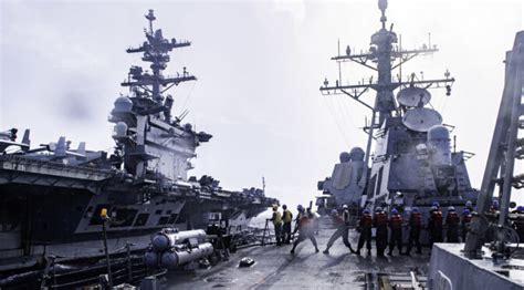 Image result for CWC Construct Navy