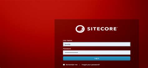 Sitecore Testing 的图像结果