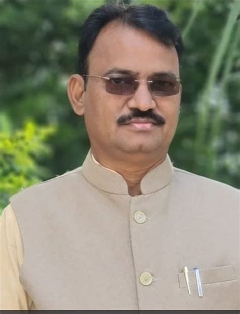 Government Ayurvedic College Kota :: GACKOTA.ORG