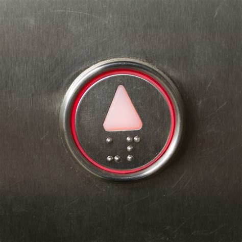 Image result for Hit the Button Lift Off