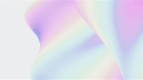 Trademark Examples 的图像结果