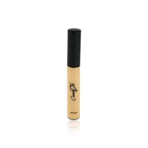 Candy Love: Shop the Best Cosmetics & Beauty Products