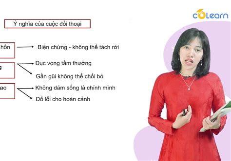 AMBIL SEKARANG