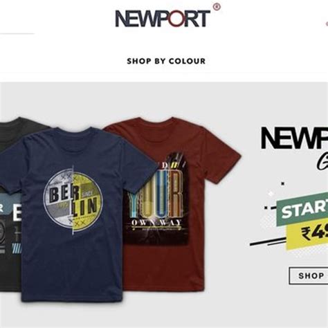 Arvind Fashions holds talks with Reliance Retail over Newport and Ruf ...