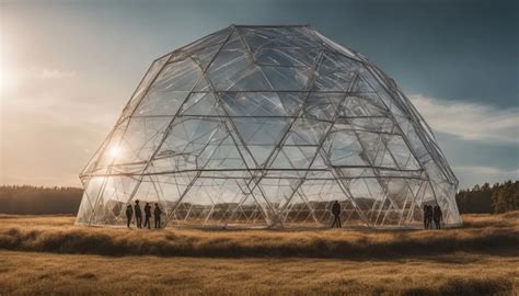 Image result for Space Frame Conceptual Model