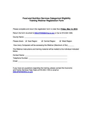 Image result for Water Mitigation Drying Log Sample