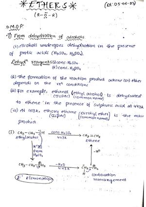 UNIT-01 - IT IS VERY USEFUL - UNIT- Introduction: Network Types, LAN ...