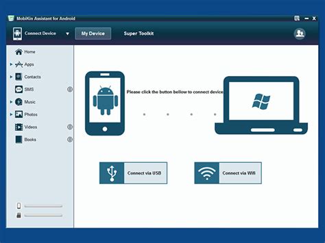 Image result for MO Bikin Assistant for Android Registration Code