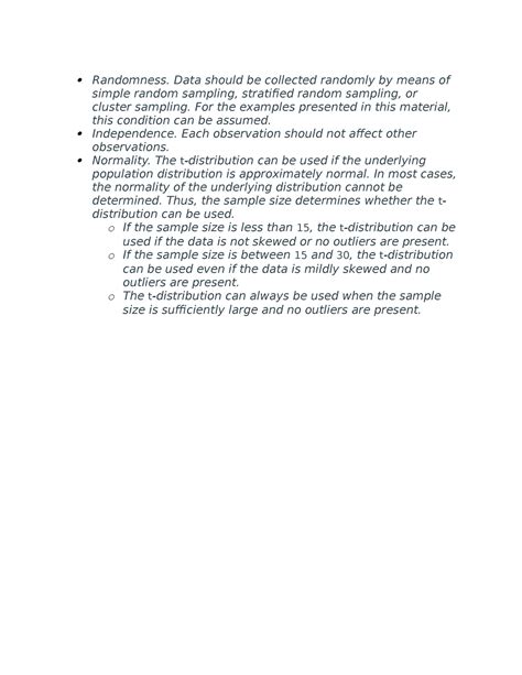 Image result for Random Definition