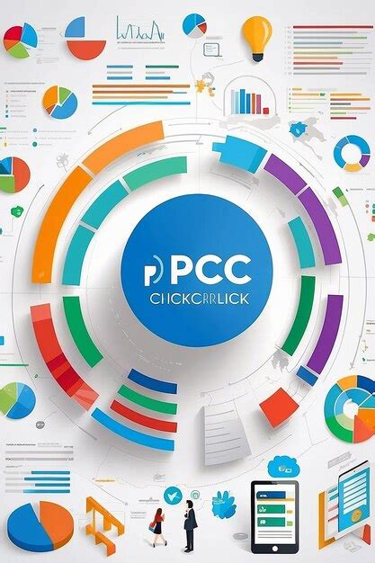 Pay Per Click PPC 的图像结果