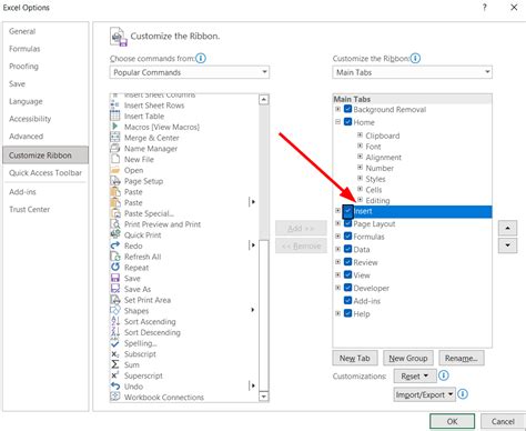 Image result for Excel Insert Superscript