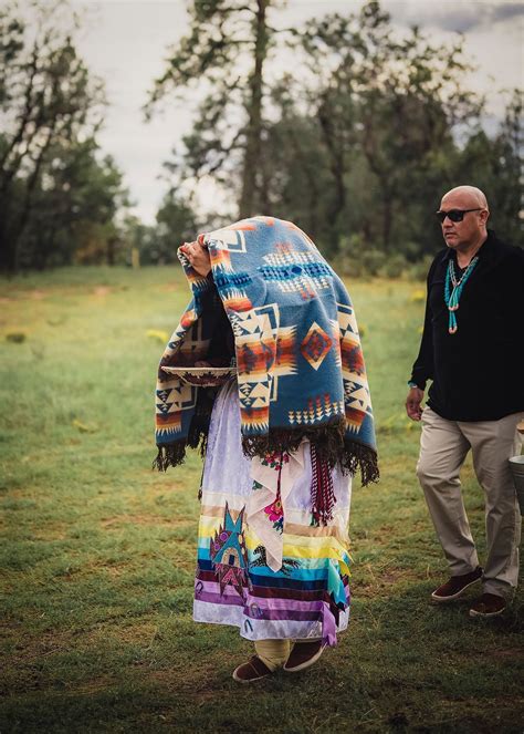 Image result for Italian Native American Bride