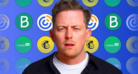 Image result for Writing Sample Examples