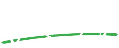 Image result for Adding Java to Path