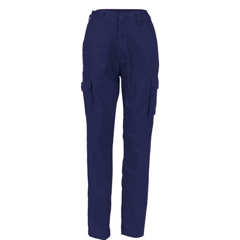 Buy Womens Work Pants | Online Workwear
