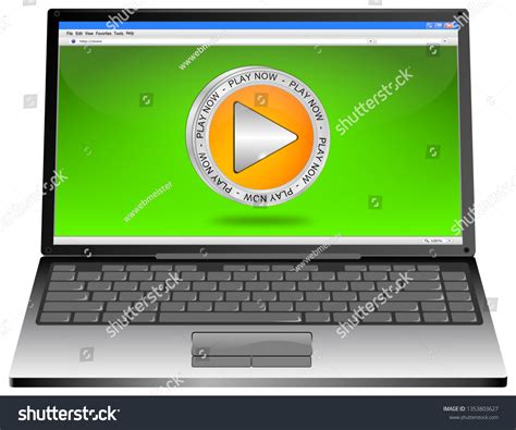 Computer Play It 的图像结果