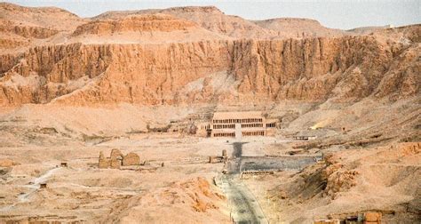 Ancient Egypt City 的图像结果