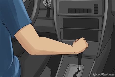 Image result for Program GMC Auto Keys