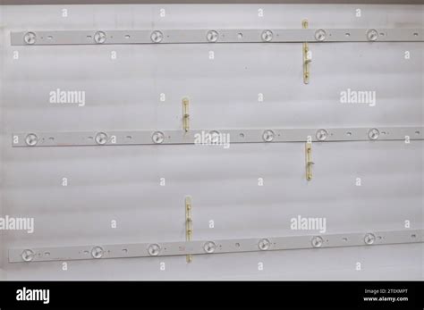 Image result for LED TV Conversion