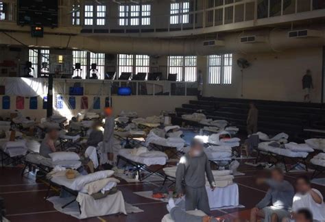 Garza West Unit: Everything You Need to Know About Garza West - The ...