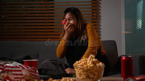 Image result for Remote Control Comedy