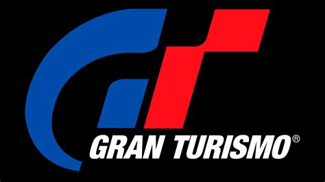 Gran turismo logos | Arsecultur.com