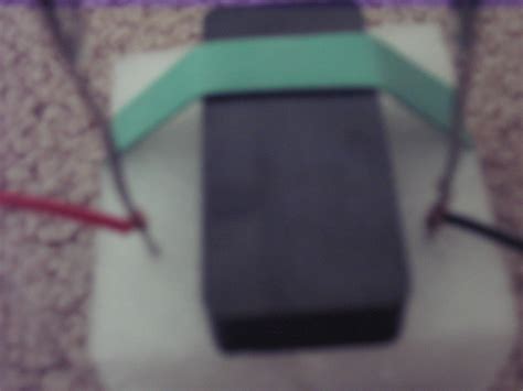 Image result for DIY Spring Motor