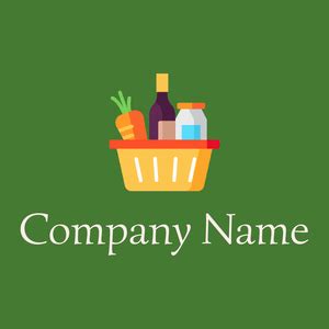 Go Local Convenience Store Logo 的图像结果