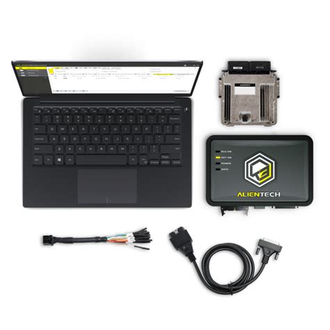 Image result for Alien Tech Suite Price