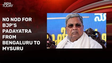 Jammu: Parents abandon kids - India Today