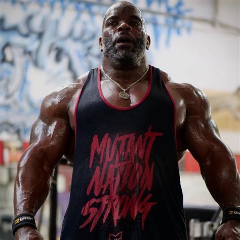 Image result for Split Exercise Routine