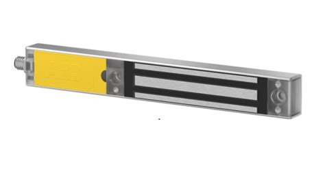 2TLA042022R3400 Magne 4 DYN-Info ABB Jokab | ABB Jokab Magne 4 Safety ...