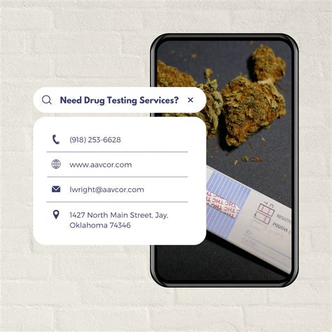 Reach | Harold “Boston” Wright