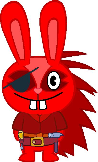 Image result for Mathi Plays HTF