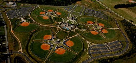 HiCast Sports Network Expands Video Coverage for All Youth & Amateur ...